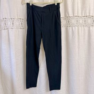 Lululemon Trousers 6